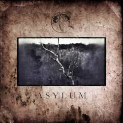 Talanas : Asylum