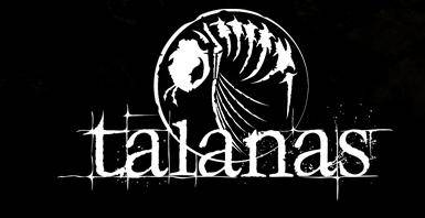logo Talanas