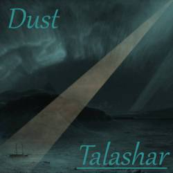 Talashar : Dust