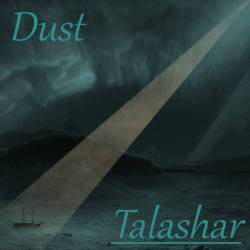 Dust