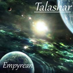 Talashar : Empyrean