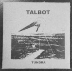 Talbot : Tundra