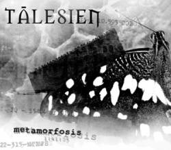 Talesien : Metamorfosis