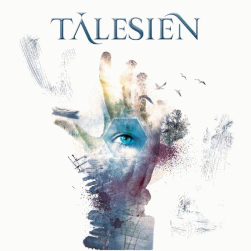 Talesien : Talesien