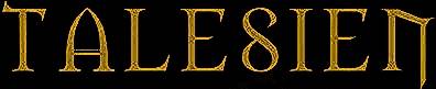 logo Talesien