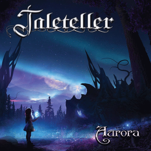 Taleteller : Aurora