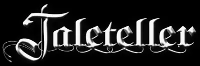 logo Taleteller