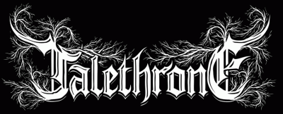 logo Talethrone