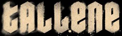 logo Tallene