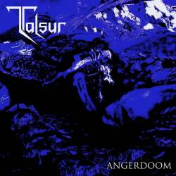 Talsur : Angerdoom
