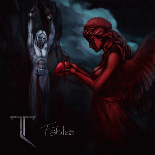 Talsur : Fables
