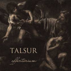Talsur : Offertorium