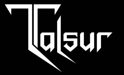 logo Talsur