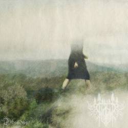 Talv : Üksildus Talv : Üksildus