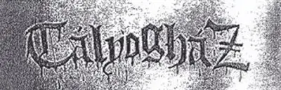 logo Tályogház