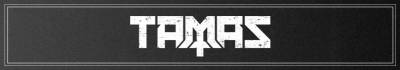 logo Tamas