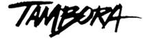 logo Tambora