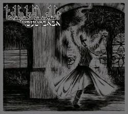 Tamerlan : Koyunbaba