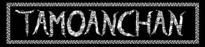 logo Tamoanchan logo Tamoanchan