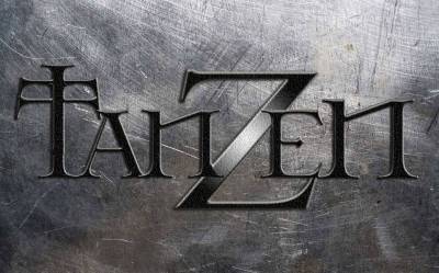 logo Tanzen