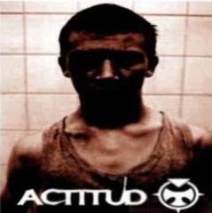 Tanagra (CHL) : Actitud