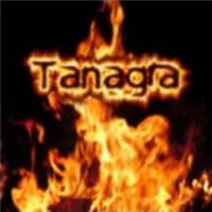 Tanagra (CHL) : Esencias