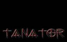 logo Tanator (ECU)