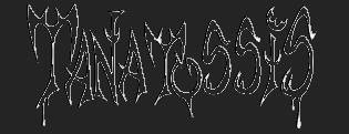 logo Tanatossis