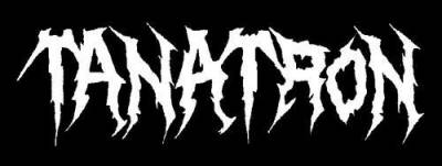 logo Tanatron