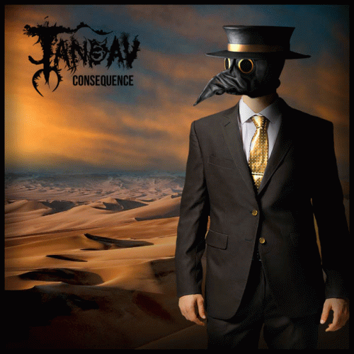 Tandav : Consequence