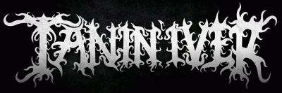 logo Tanin'iver logo Tanin'iver
