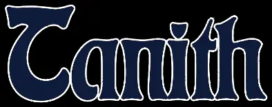 logo Tanith