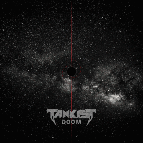 Tankist : Doom