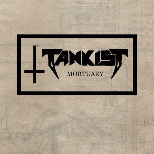 Tankist : Mortuary