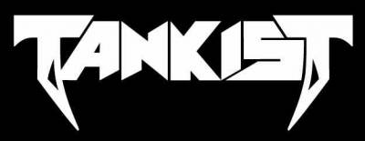 logo Tankist