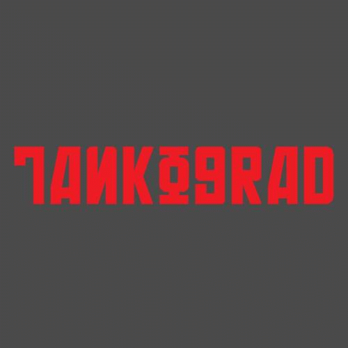 Tankograd : Mir Tankograd : Mir