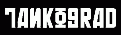 logo Tankograd