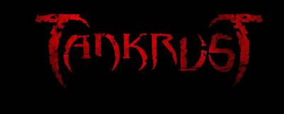 logo Tankrust