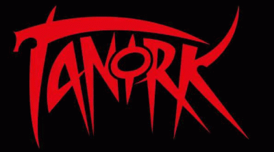 logo Tanork