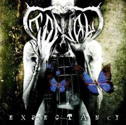 Tantal : Expectancy