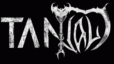 logo Tantal