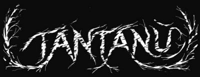 logo Tantanù