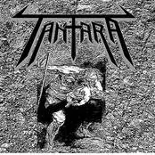 Tantara : Demo