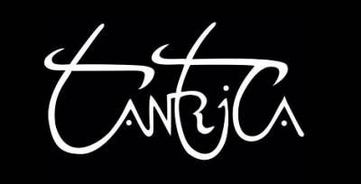 logo Tantrica logo Tantrica