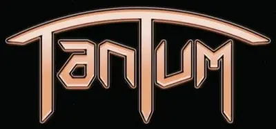 logo Tantum