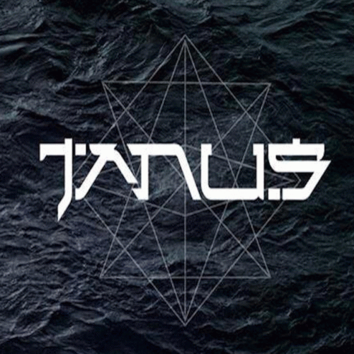 Tanus