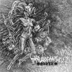 Tanvarpmenkv : Goatizm