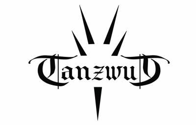 logo Tanzwut