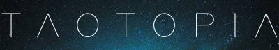 logo Taotopia