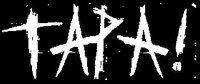 logo Tapa
